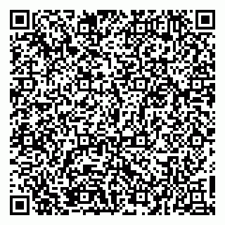 vCard 79526091245