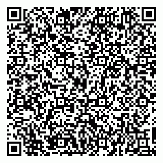 vCard 79526091246