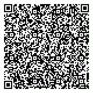 vCard 79526091247