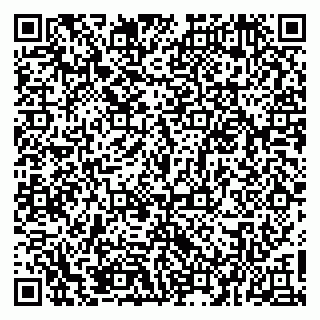 vCard 79526091249