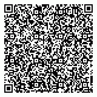 vCard 79526091250