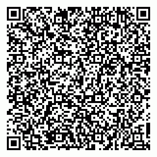 vCard 79526091251
