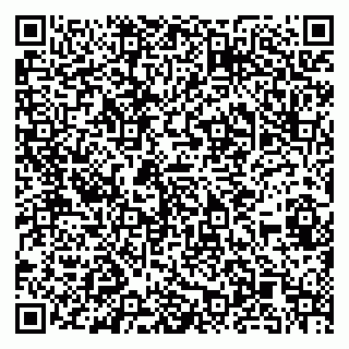 vCard 79526091252