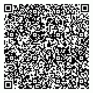 vCard 79526091253