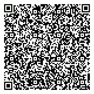 vCard 79526091254