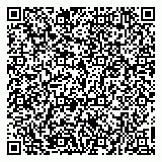 vCard 79526091255