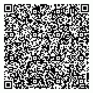 vCard 79526091256