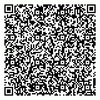 vCard 79526091257