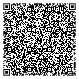 vCard 79526091258