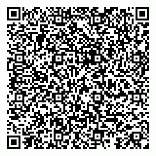 vCard 79526091259