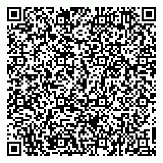 vCard 79526091260
