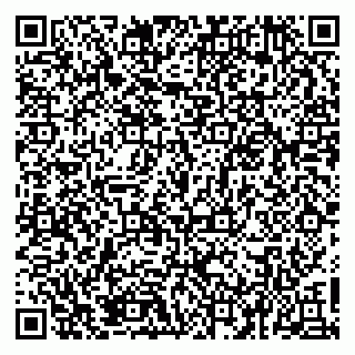 vCard 79526091261