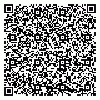 vCard 79526091262
