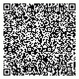 vCard 79526091263