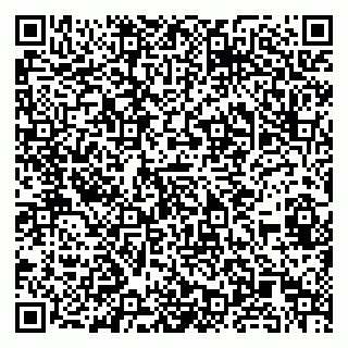 vCard 79526091264