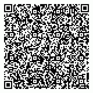 vCard 79526091265