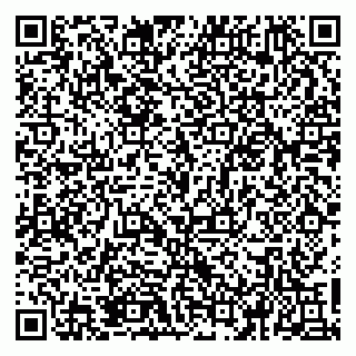 vCard 79526091266