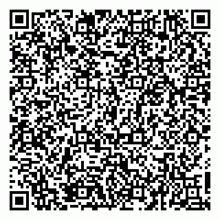 vCard 79526091267