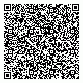 vCard 79526091268