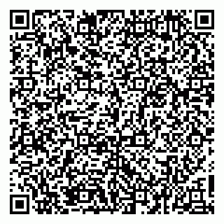 vCard 79526091269