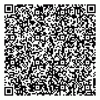 vCard 79526091270