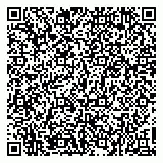 vCard 79526091271