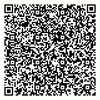 vCard 79526091272