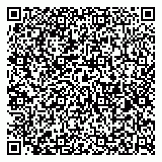 vCard 79526091273