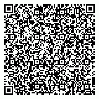 vCard 79526091274