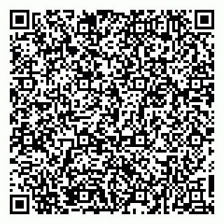 vCard 79526091275