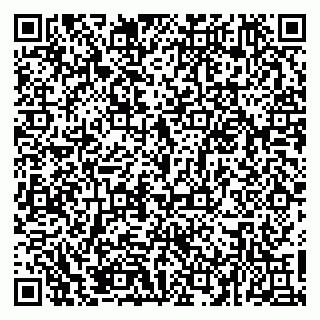 vCard 79526091276