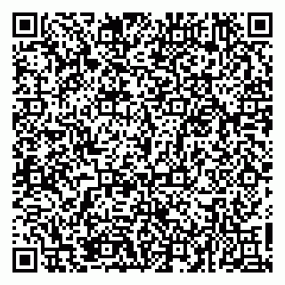 vCard 79526091277