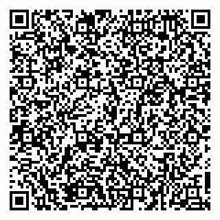 vCard 79526091278