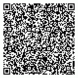 vCard 79526091279