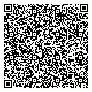 vCard 79526091280