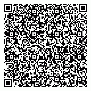 vCard 79526091281