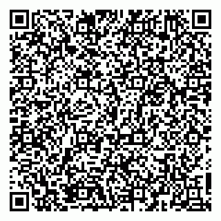 vCard 79526091282