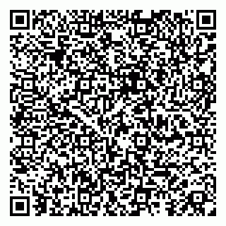 vCard 79526091283