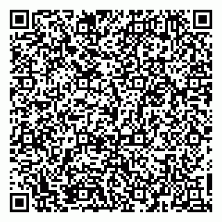 vCard 79526091284