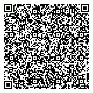 vCard 79526091285