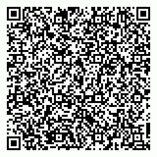 vCard 79526091286