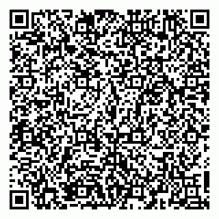 vCard 79526091287