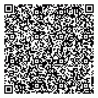 vCard 79526091288