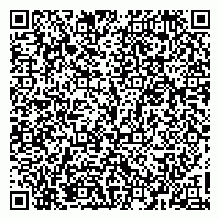 vCard 79526091289
