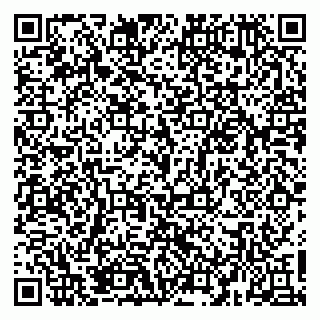 vCard 79526091290