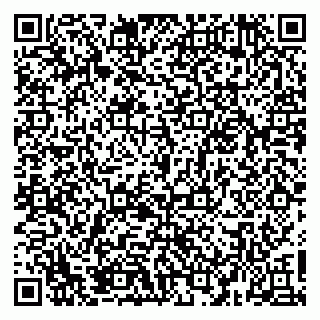 vCard 79526091291