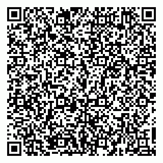 vCard 79526091292