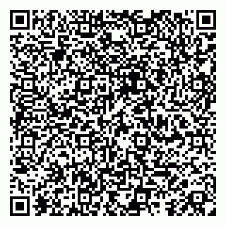 vCard 79526091293