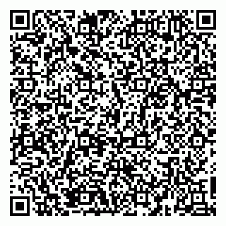 vCard 79526091294