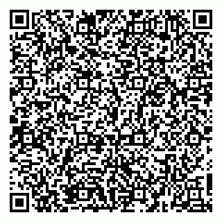 vCard 79526091295